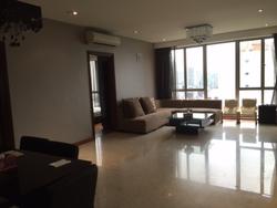 Mutiara Crest (D10), Apartment #84381472